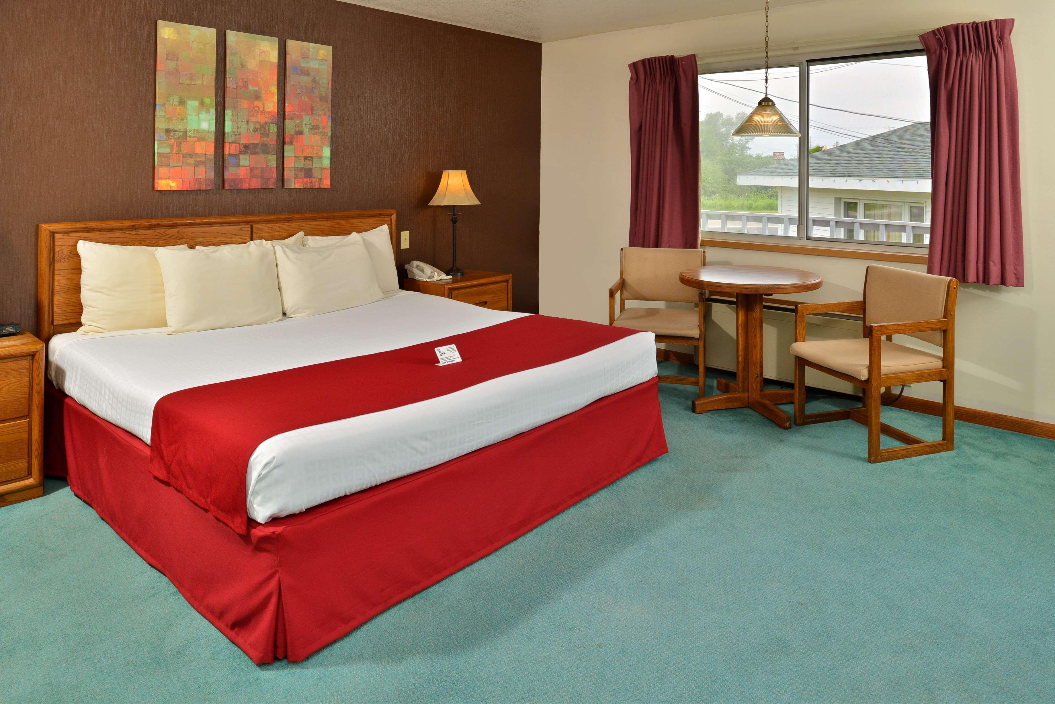 โนโวเทล บรูกเกอ เซนทรุม Hotel บรูจส์ ภายนอก รูปภาพ
