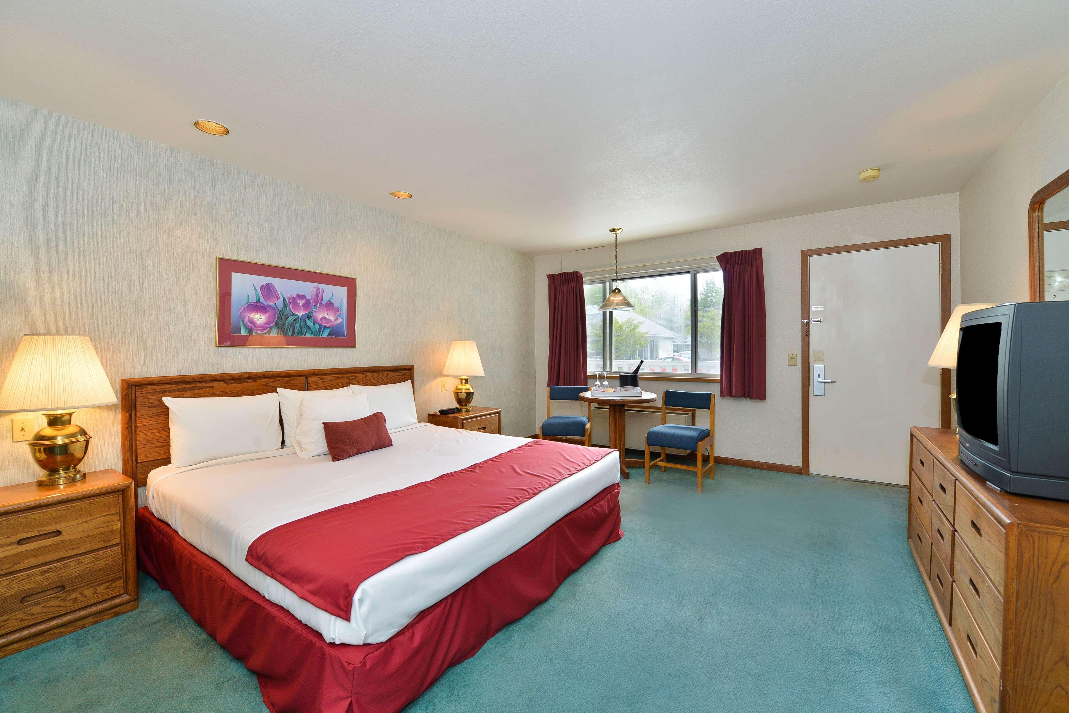 โนโวเทล บรูกเกอ เซนทรุม Hotel บรูจส์ ภายนอก รูปภาพ