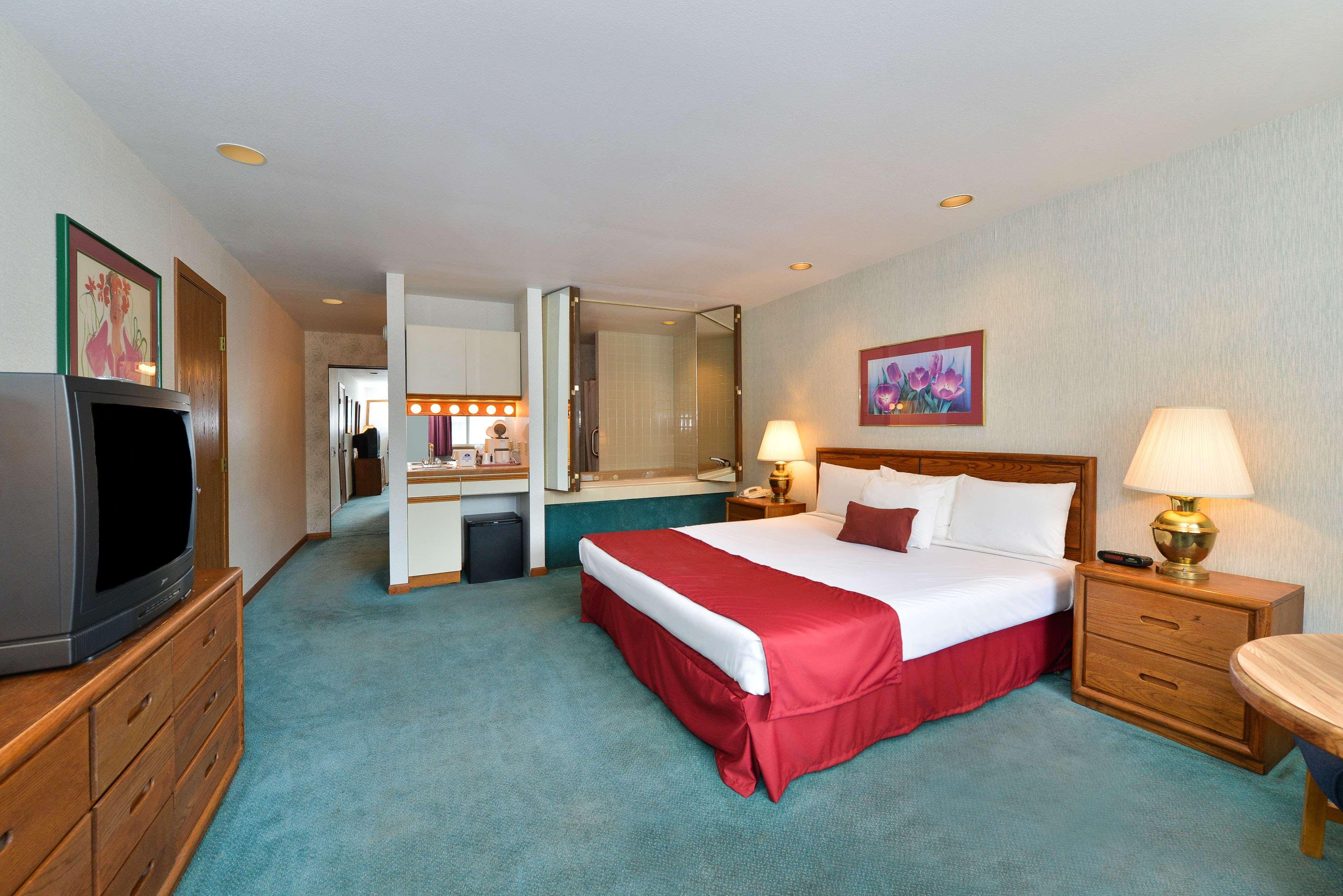 โนโวเทล บรูกเกอ เซนทรุม Hotel บรูจส์ ภายนอก รูปภาพ