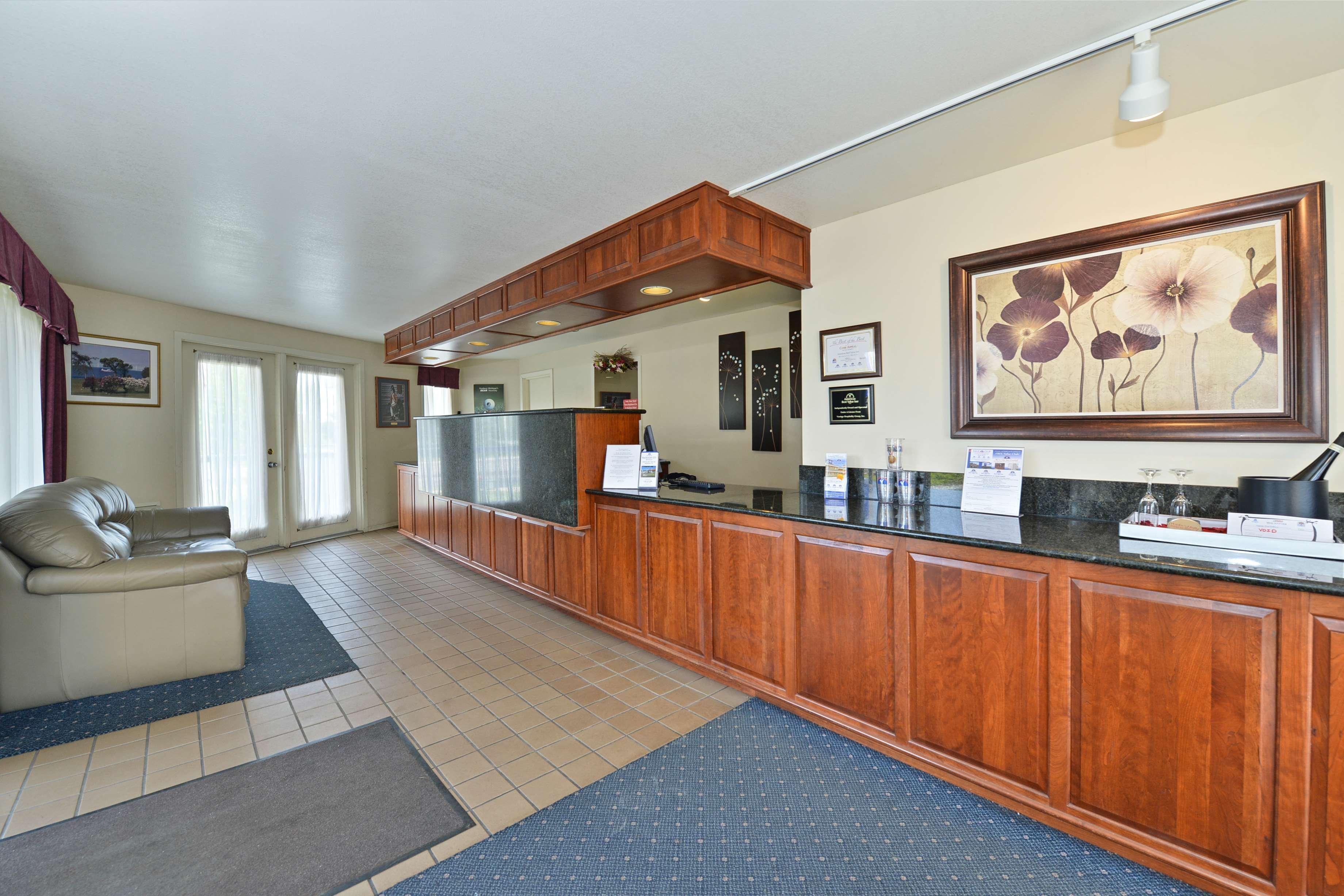 โนโวเทล บรูกเกอ เซนทรุม Hotel บรูจส์ ภายนอก รูปภาพ