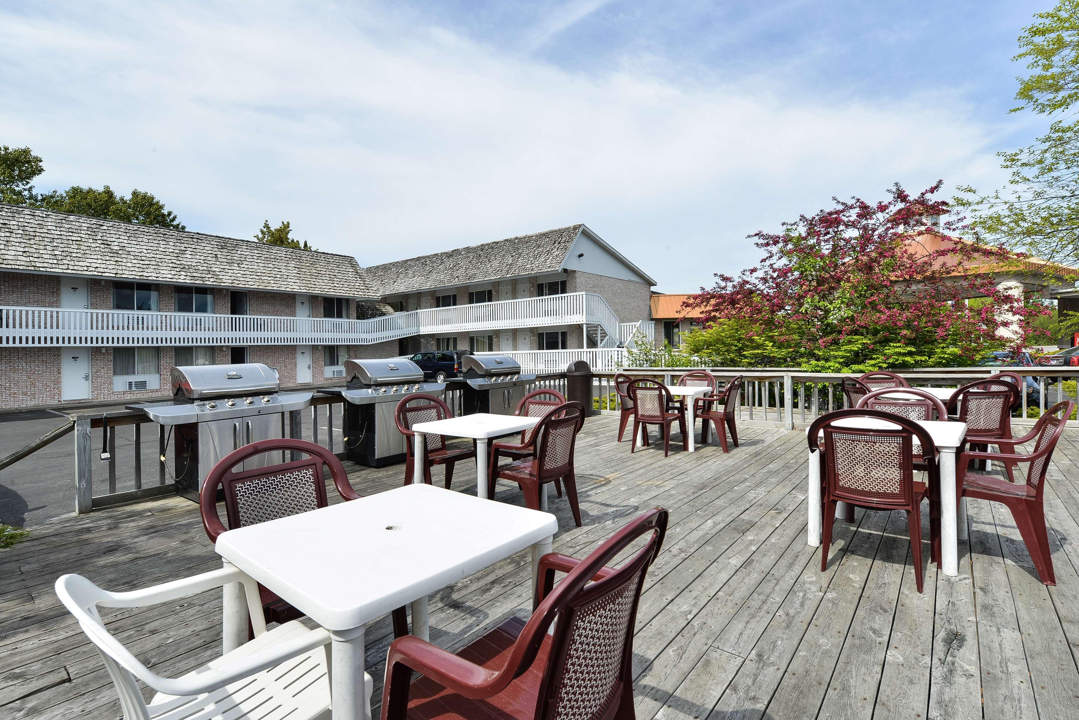 โนโวเทล บรูกเกอ เซนทรุม Hotel บรูจส์ ภายนอก รูปภาพ