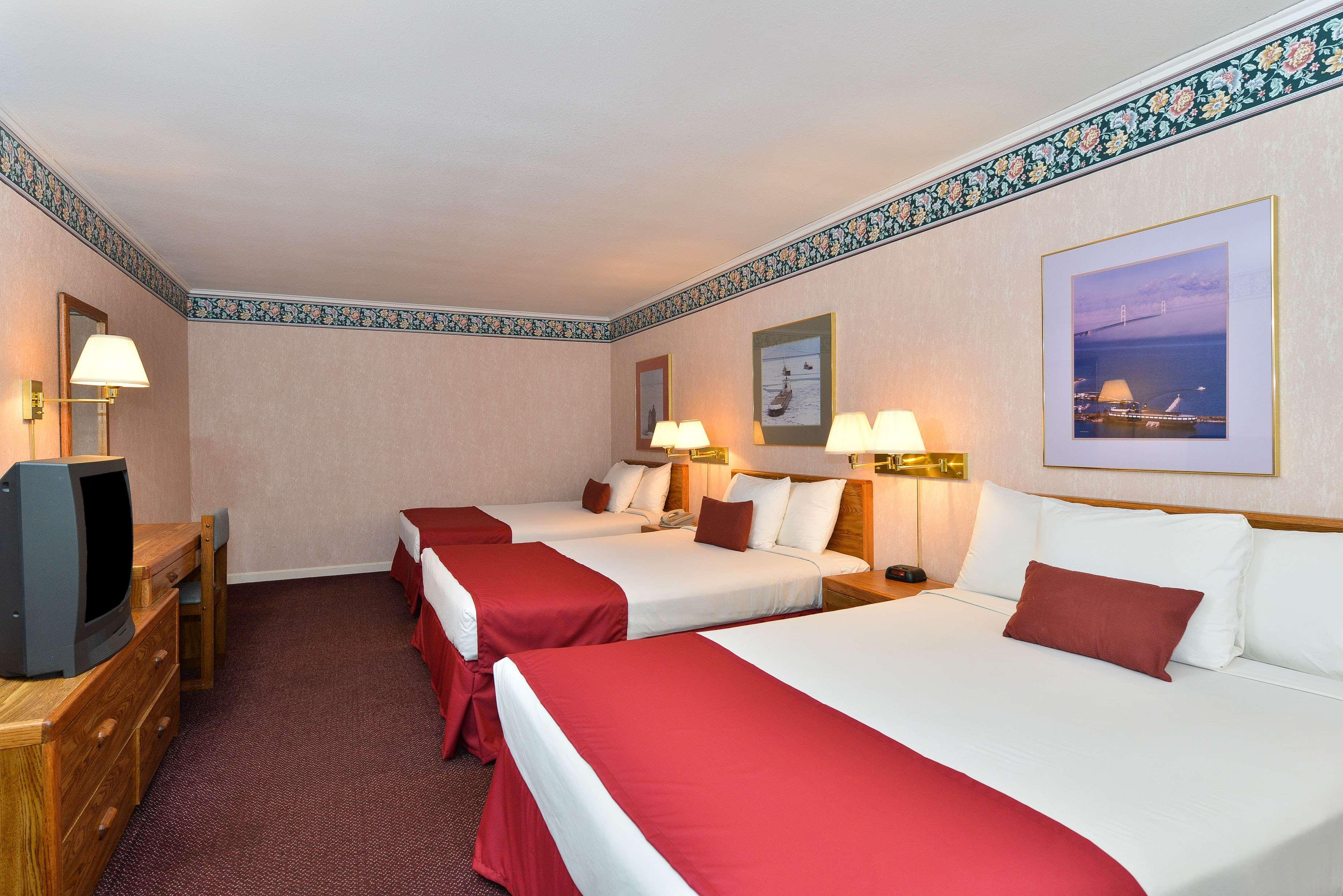 โนโวเทล บรูกเกอ เซนทรุม Hotel บรูจส์ ภายนอก รูปภาพ