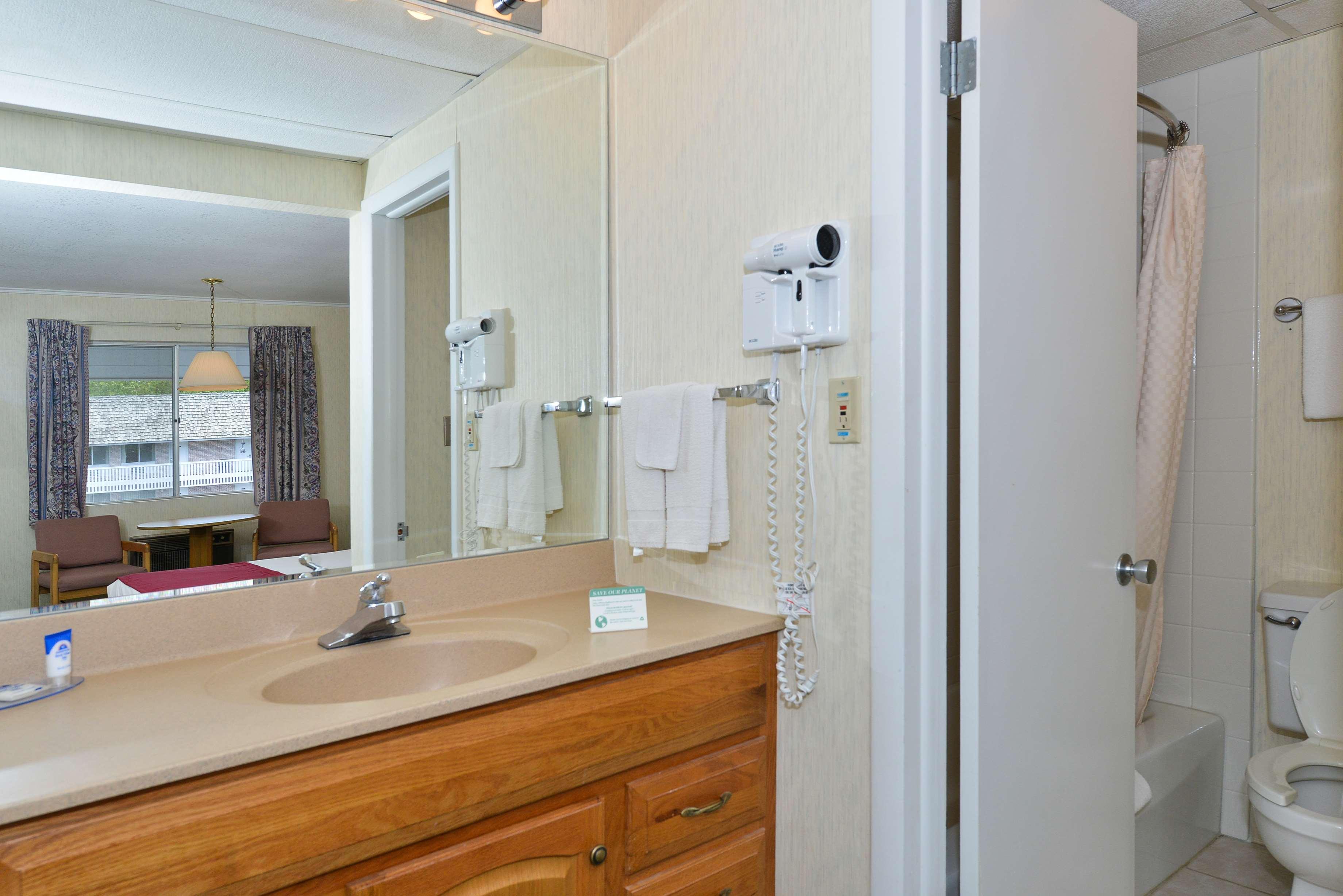 โนโวเทล บรูกเกอ เซนทรุม Hotel บรูจส์ ภายนอก รูปภาพ