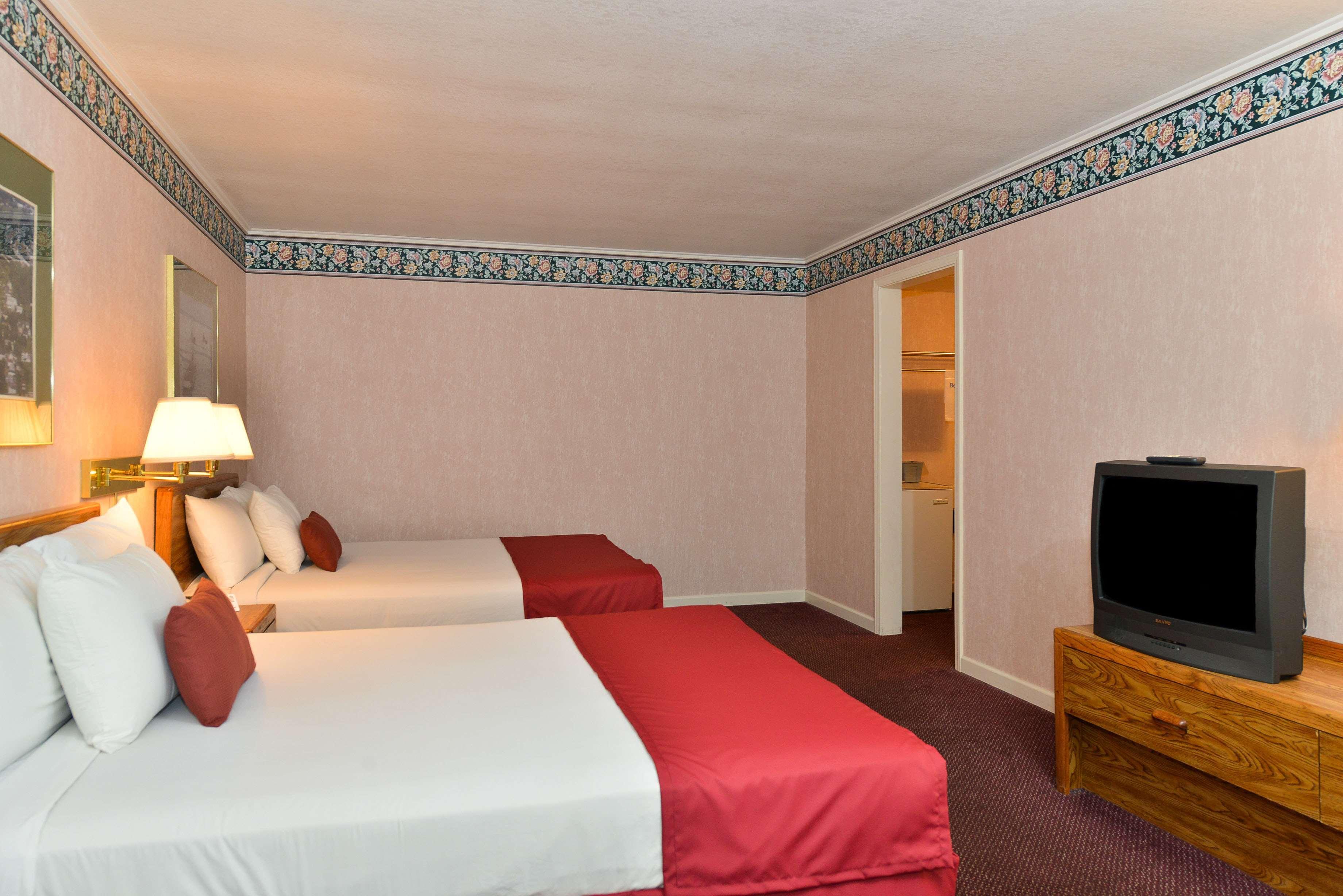 โนโวเทล บรูกเกอ เซนทรุม Hotel บรูจส์ ภายนอก รูปภาพ