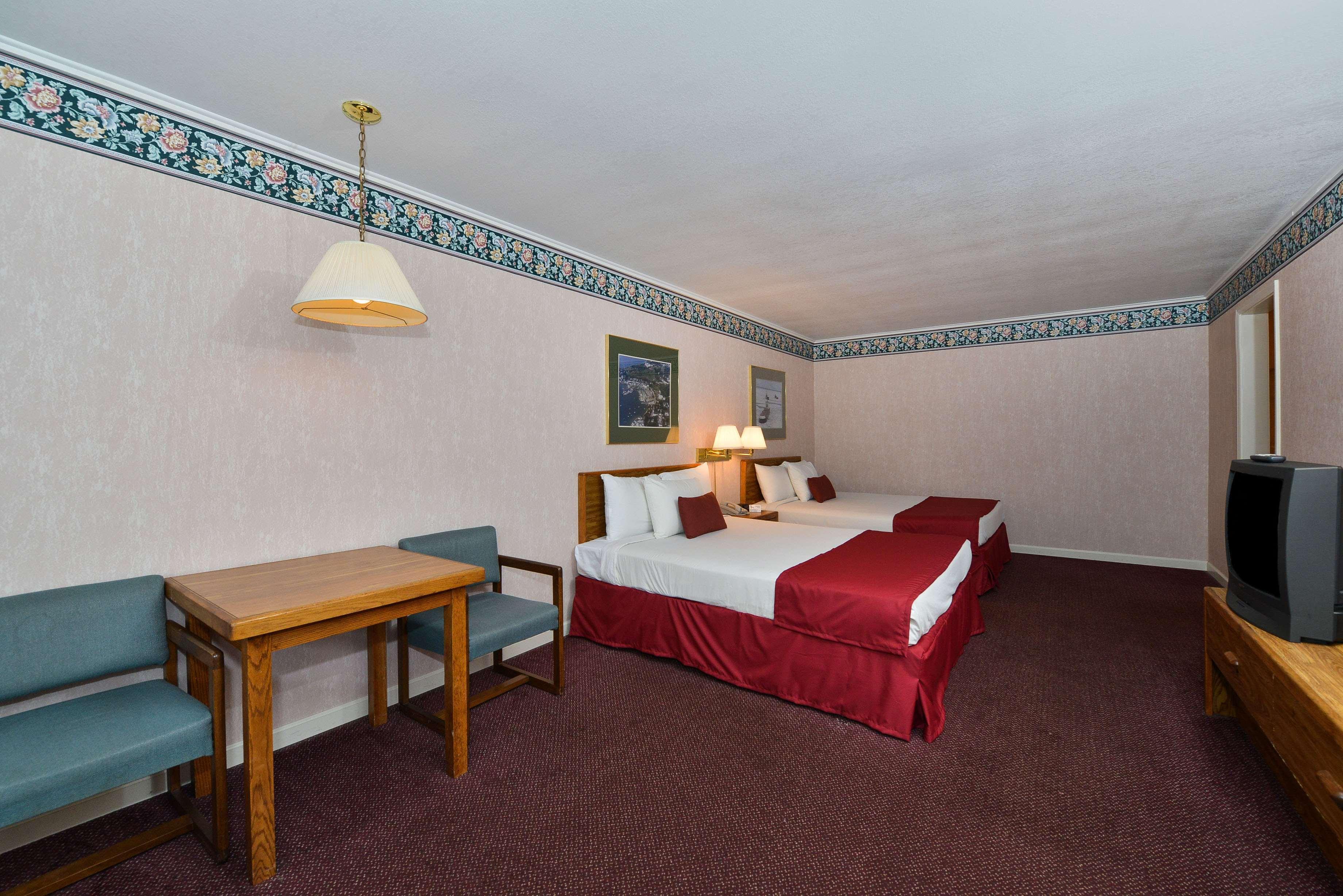 โนโวเทล บรูกเกอ เซนทรุม Hotel บรูจส์ ภายนอก รูปภาพ